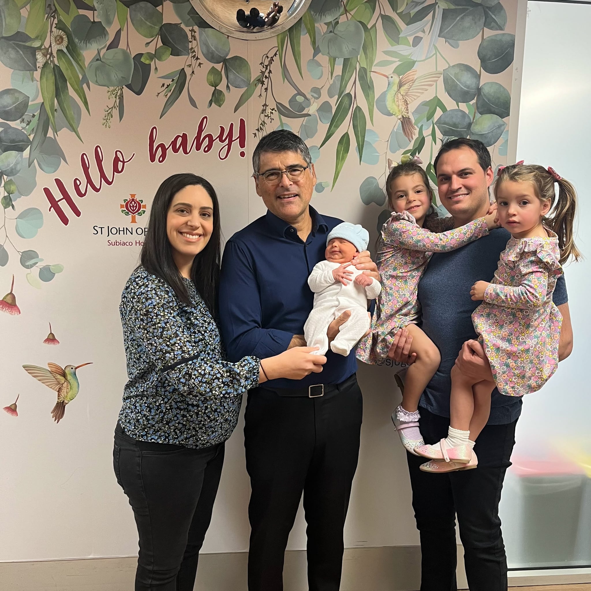 Website Images New-21-min