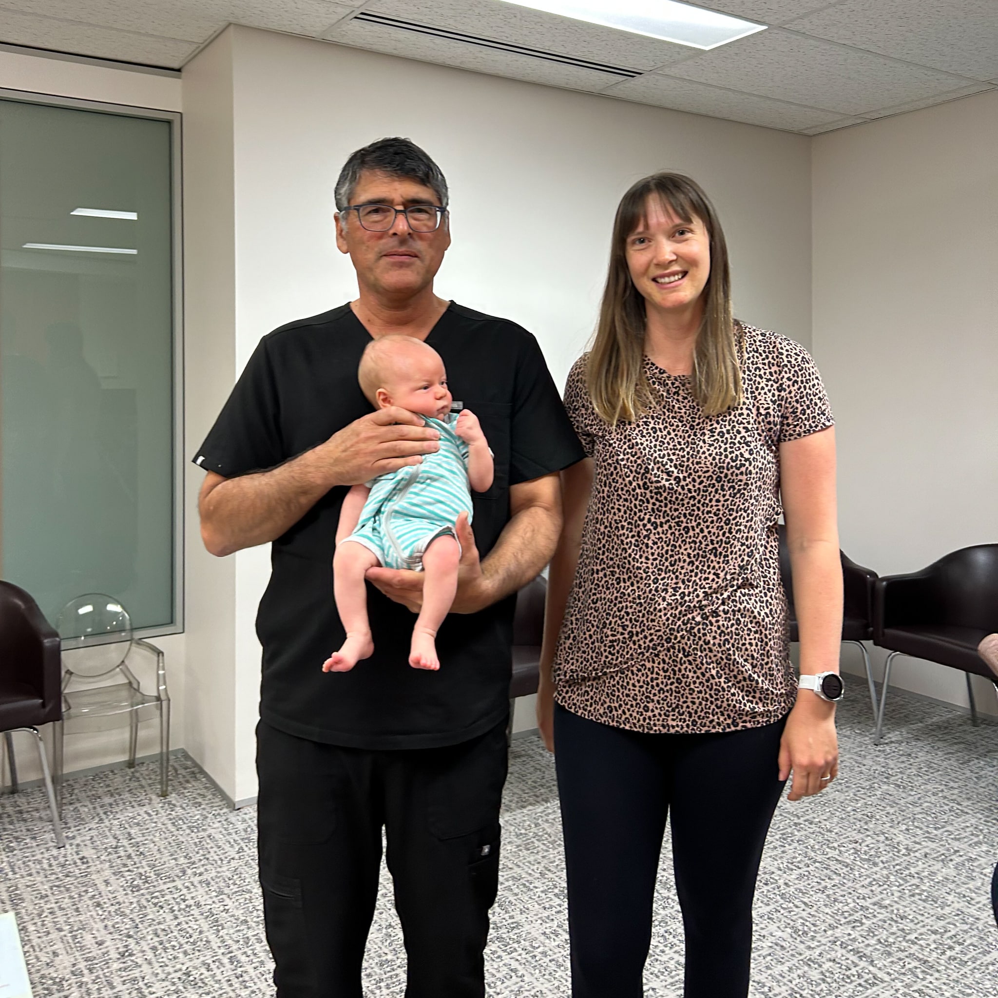 Website Images New-22-min