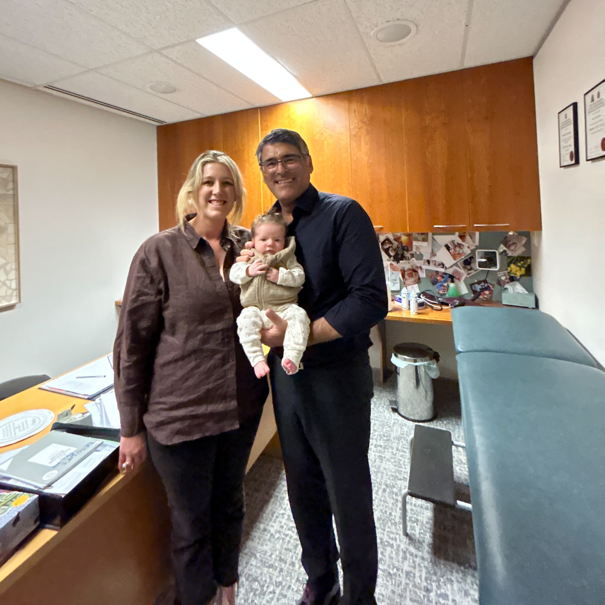 Website Images New-24-min