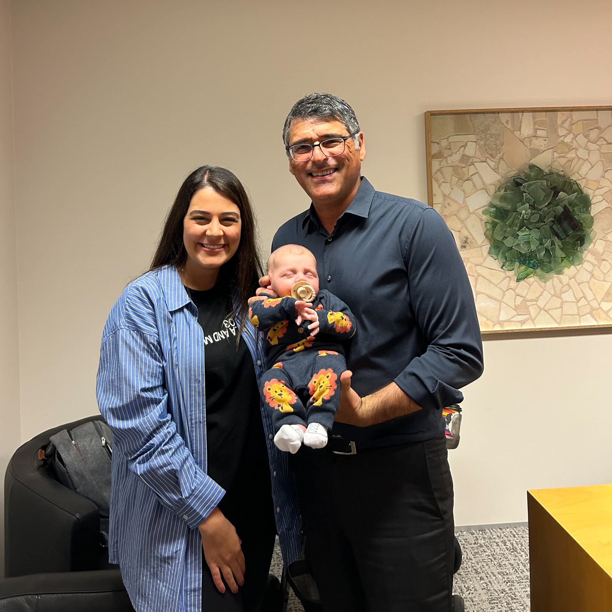 Website Images New-26-min