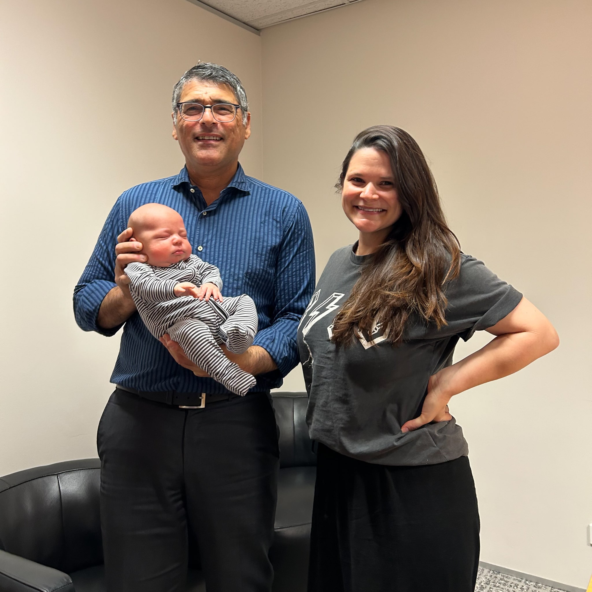 Website Images New-27-min