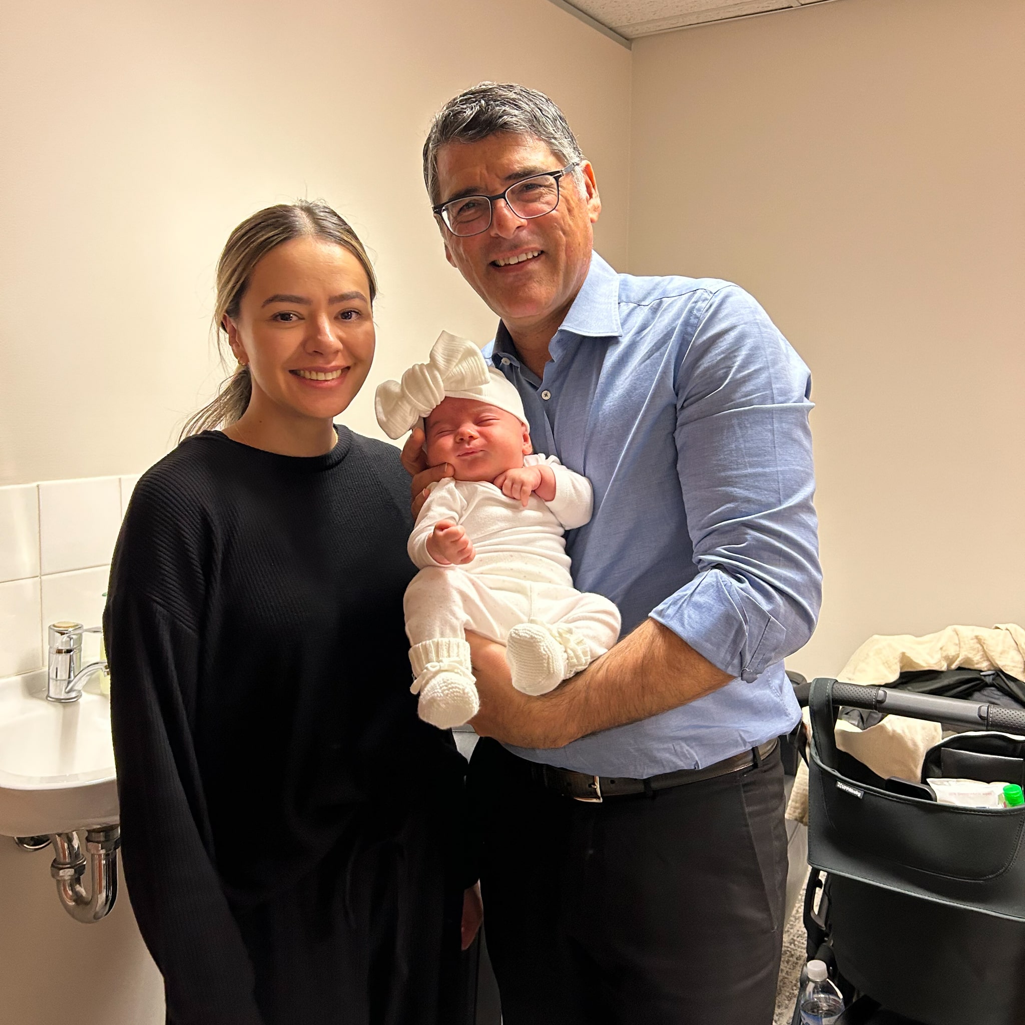 Website Images New-30-min