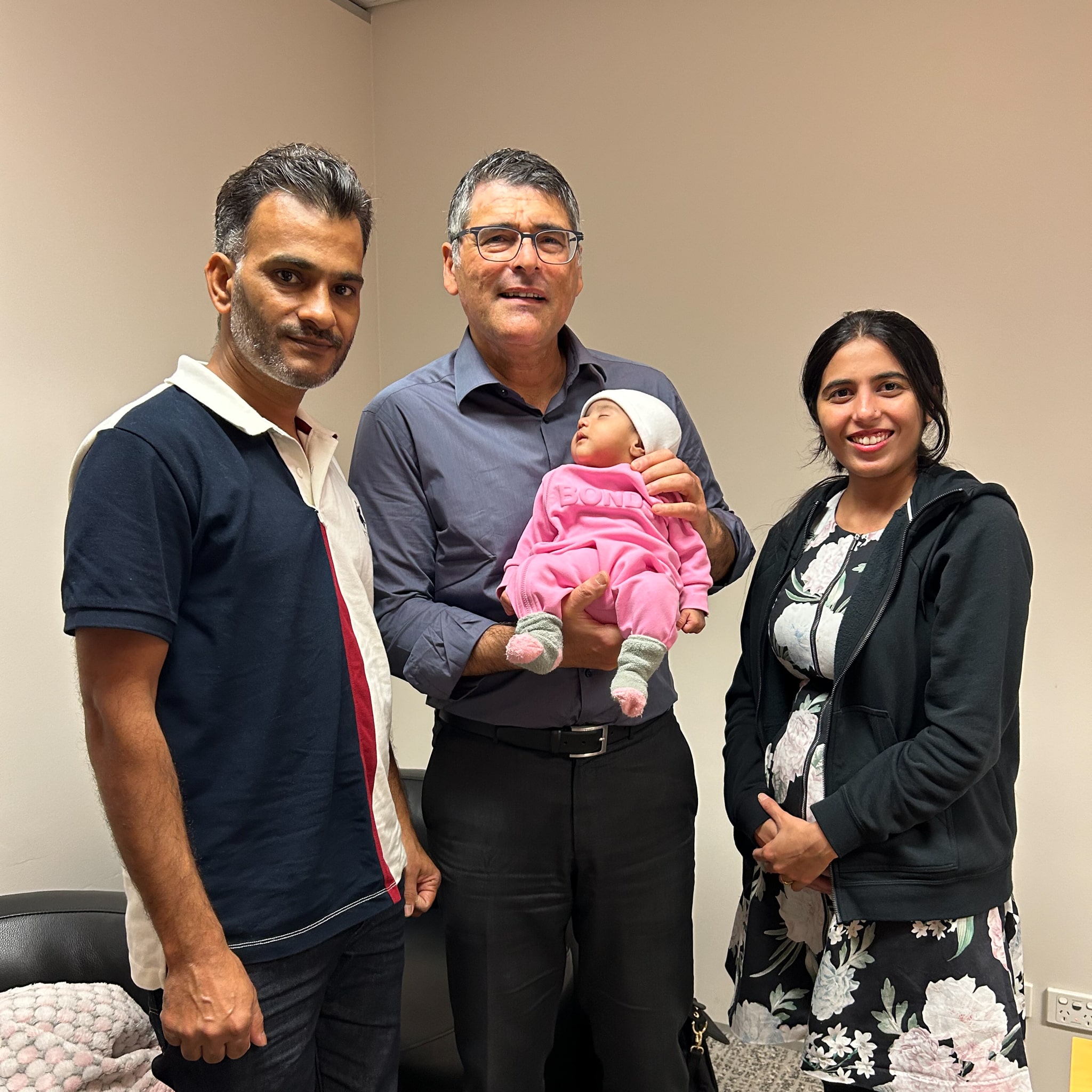 Website Images New-32-min