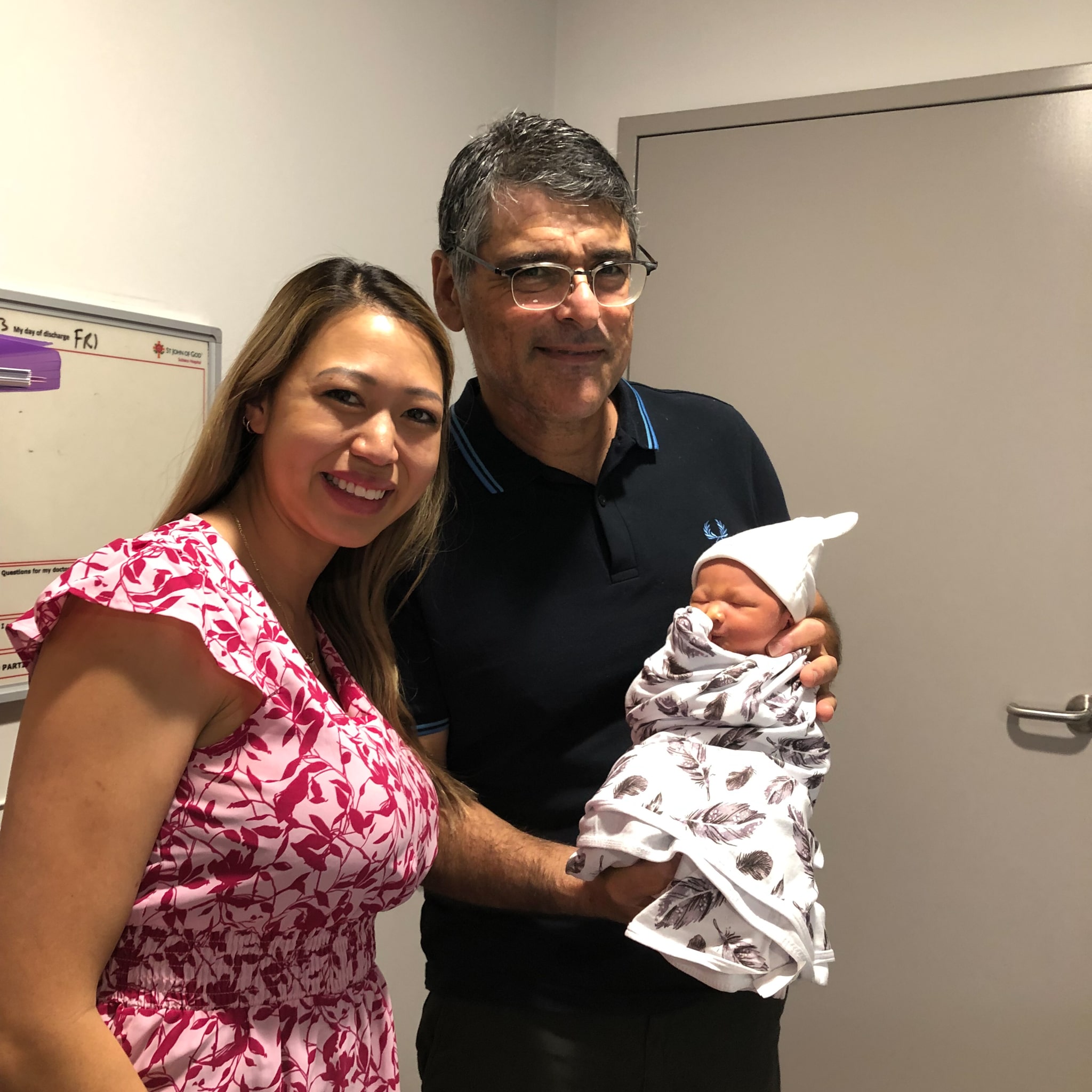 Website Images New-37-min