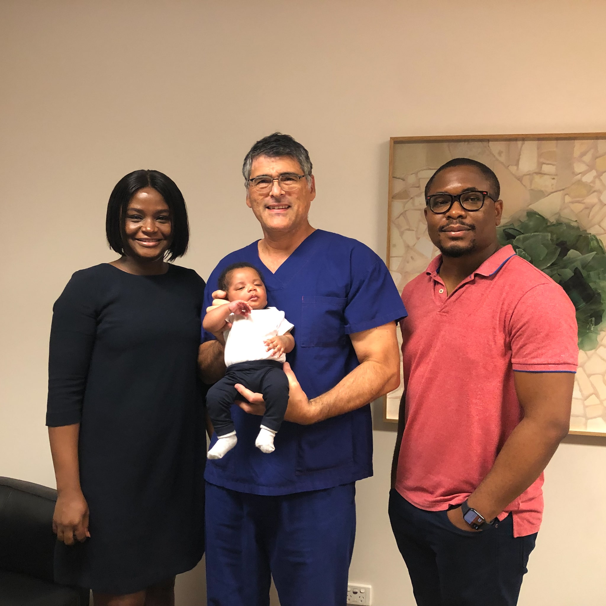 Website Images New-38-min