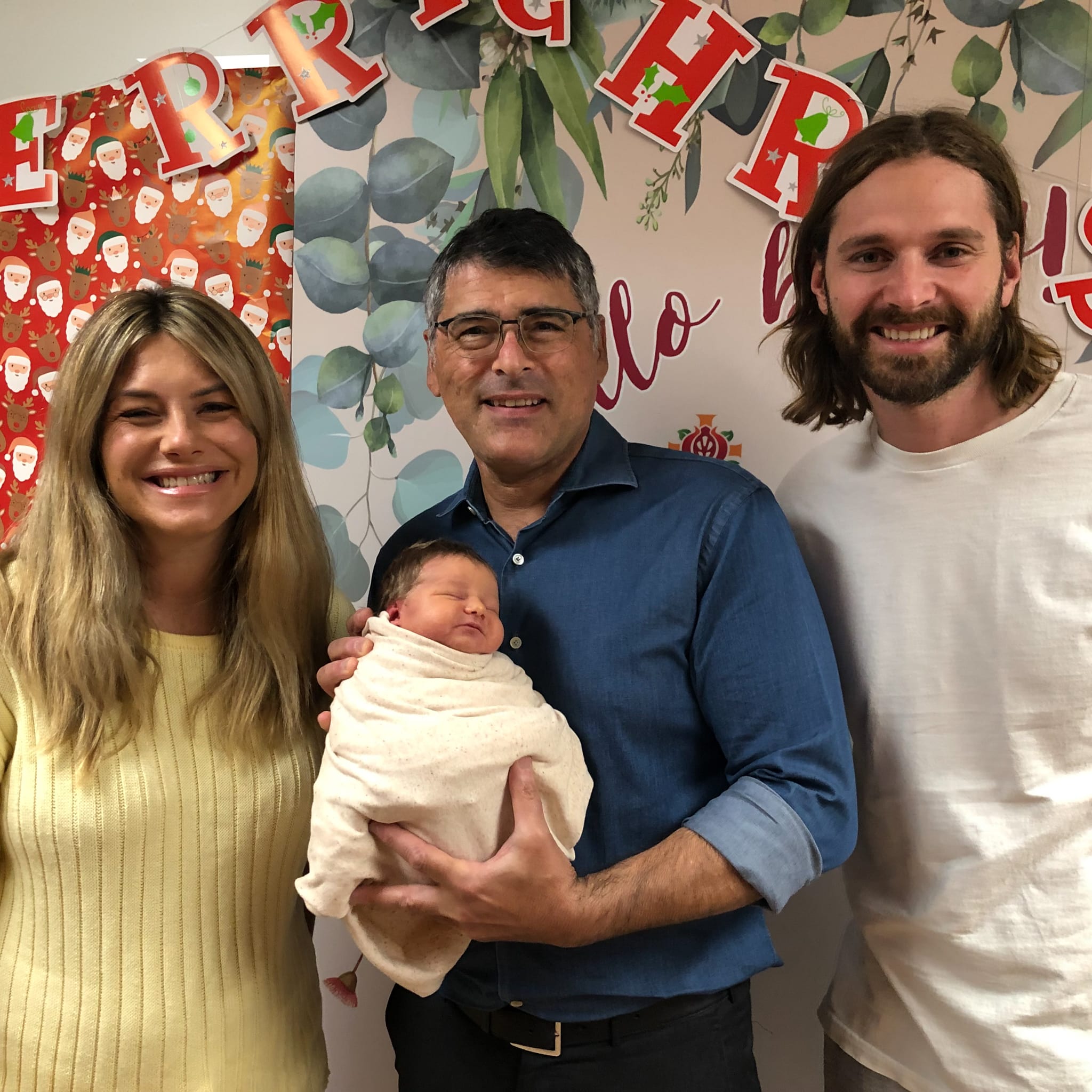 Website Images New-39-min